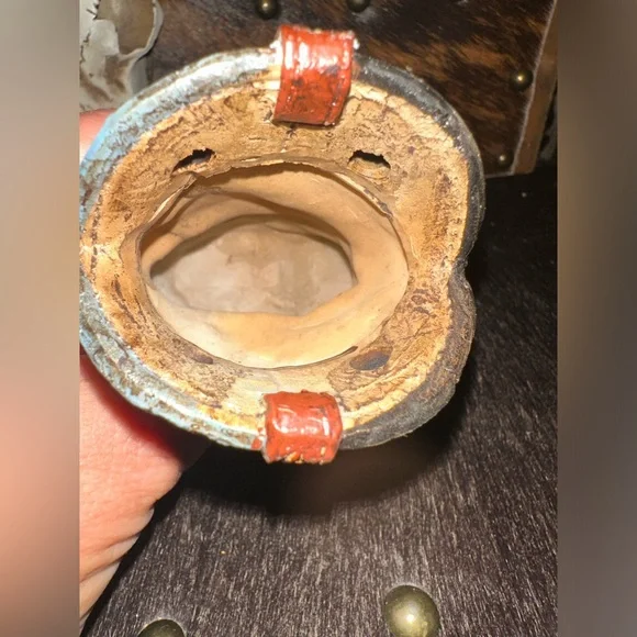 🦋NWT Cute accent Cowboy boots - Picture 4 of 4